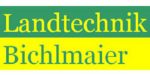 Willkommen bei Bichlmaier Landtechnik – Bichlmaier Landtechnik